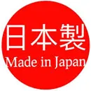 Made in Japan