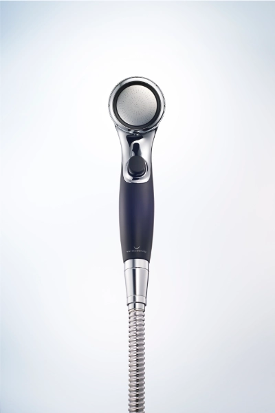 ES301-BK 工藝特寫 1