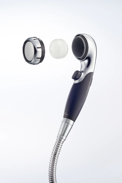 ES301-BK 工藝特寫 2