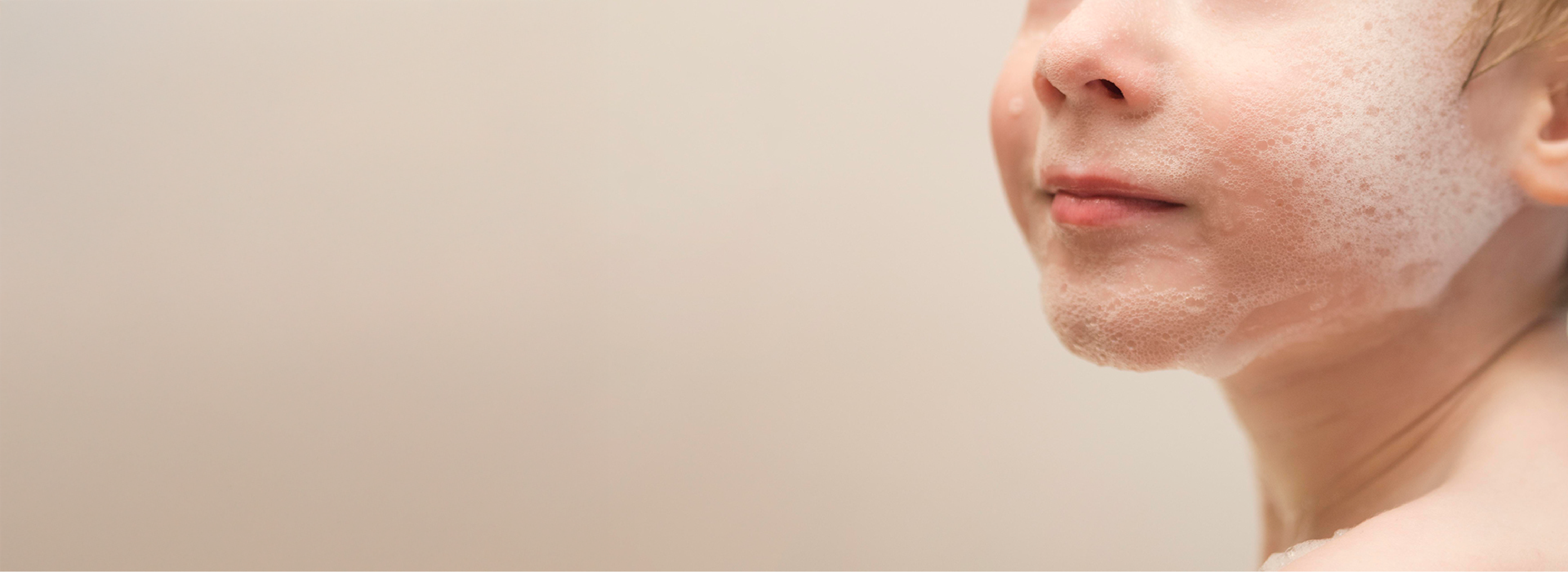 Cleansui 淨水蓮蓬頭 SK106W 呵護每一寸肌膚