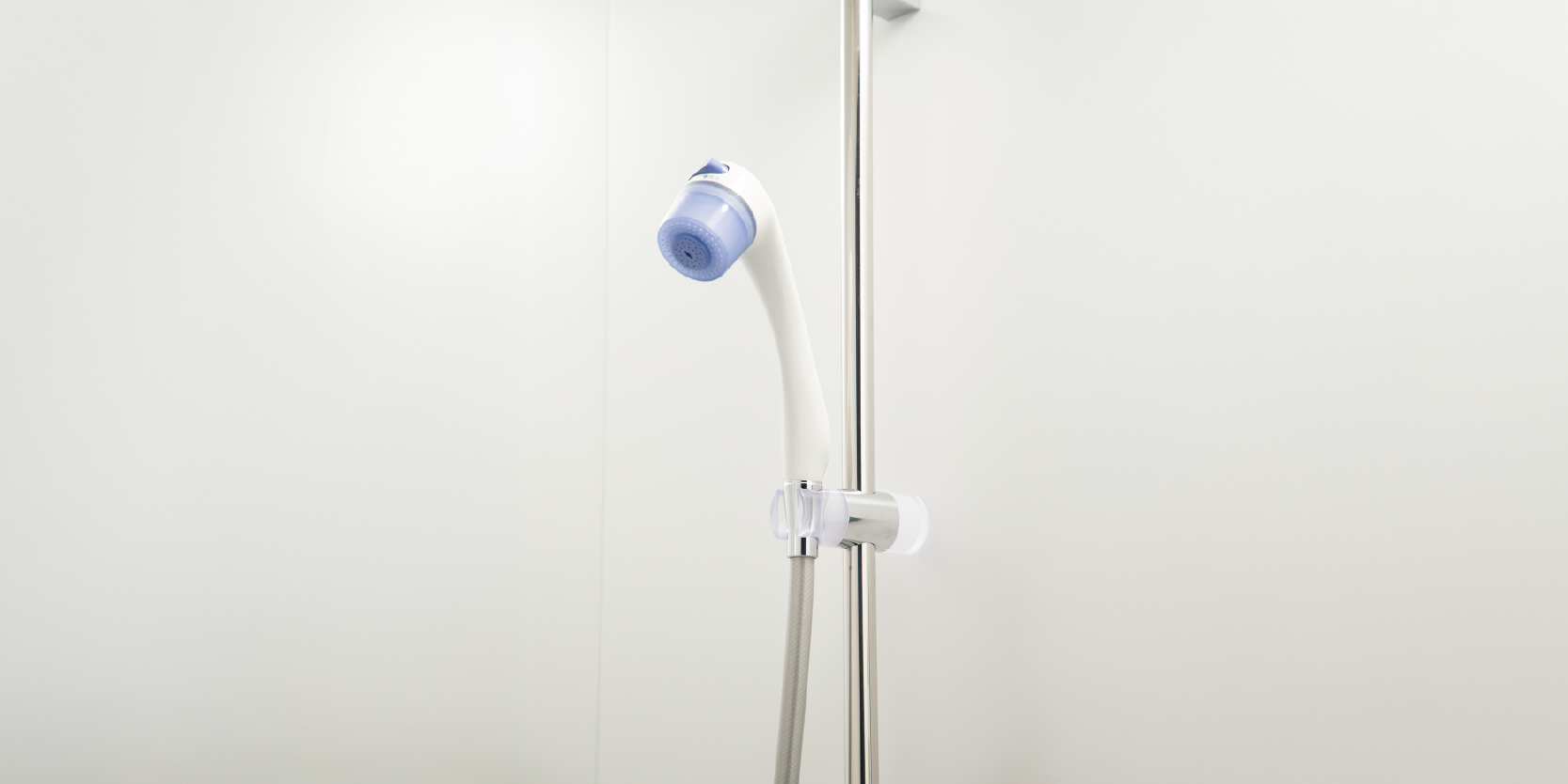 SK106W 產品外觀 100%日本製造