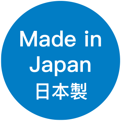 100%原裝