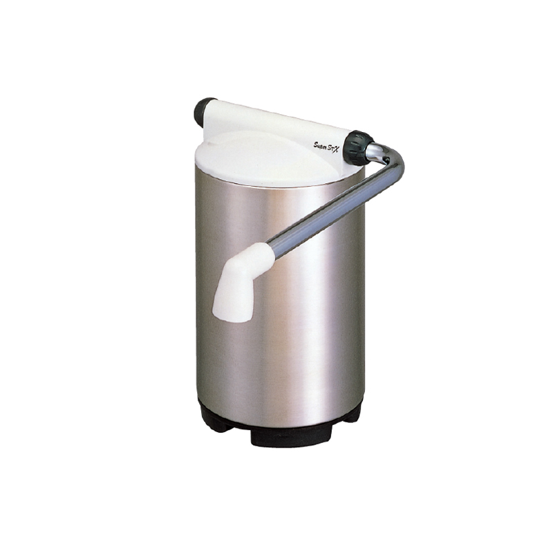 檯面型淨水器