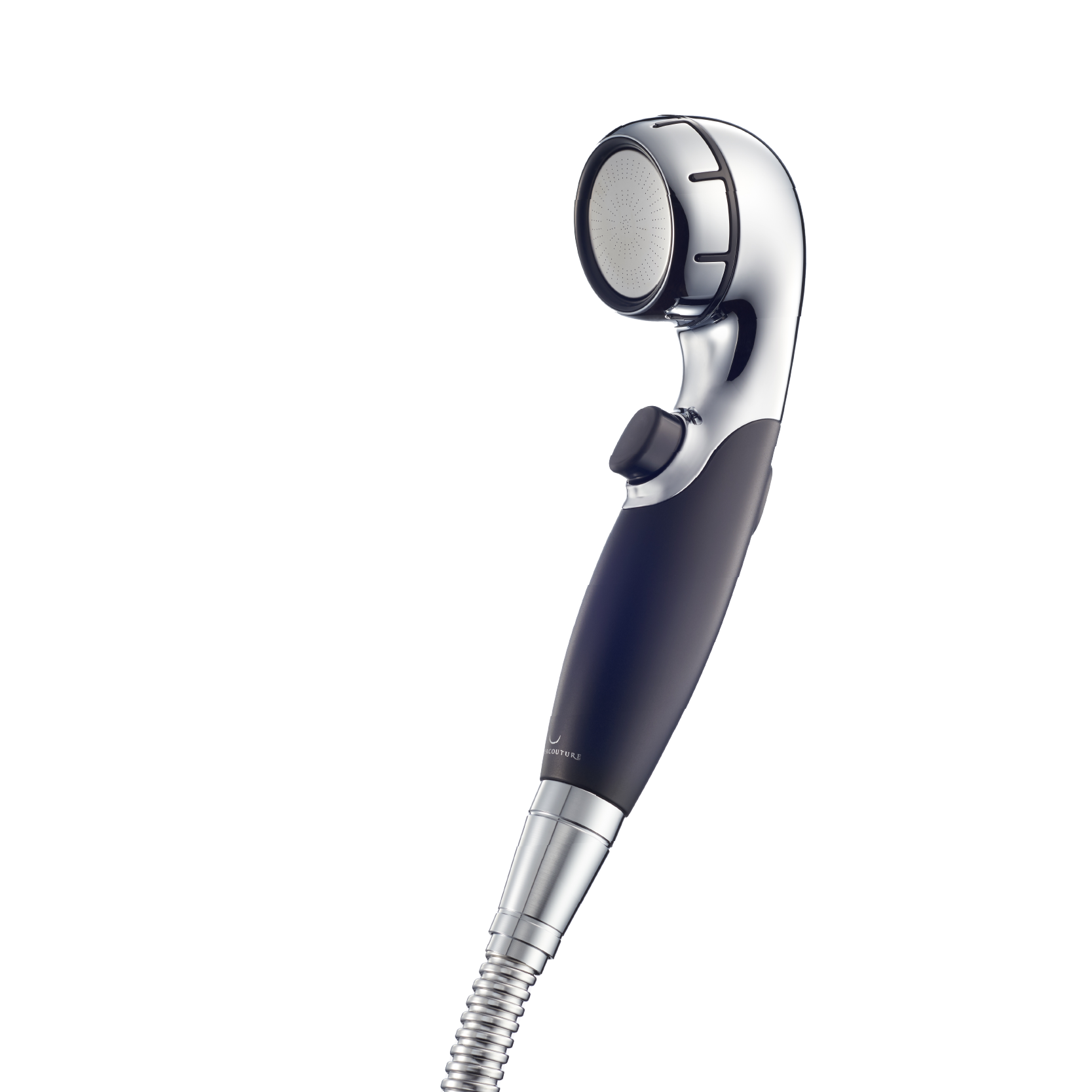 淨水蓮蓬頭 ES301-BK