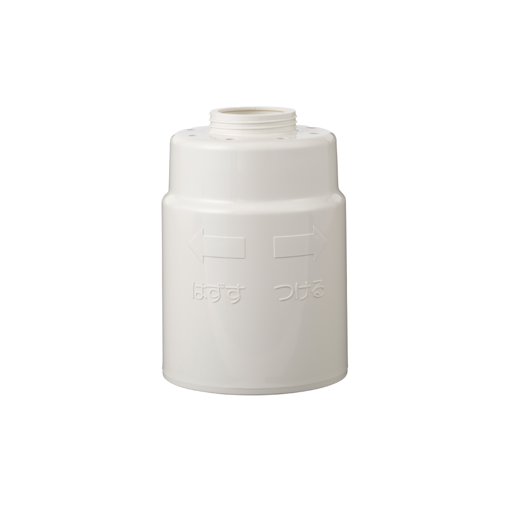 檯面型淨水器濾芯 ETC21