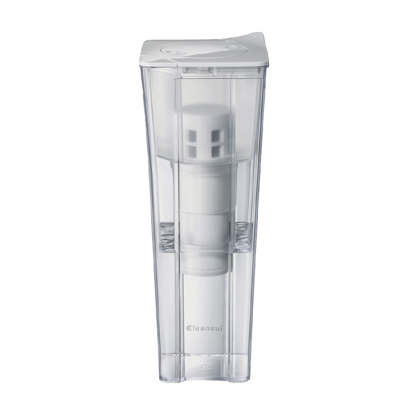 淨水壺 CP012