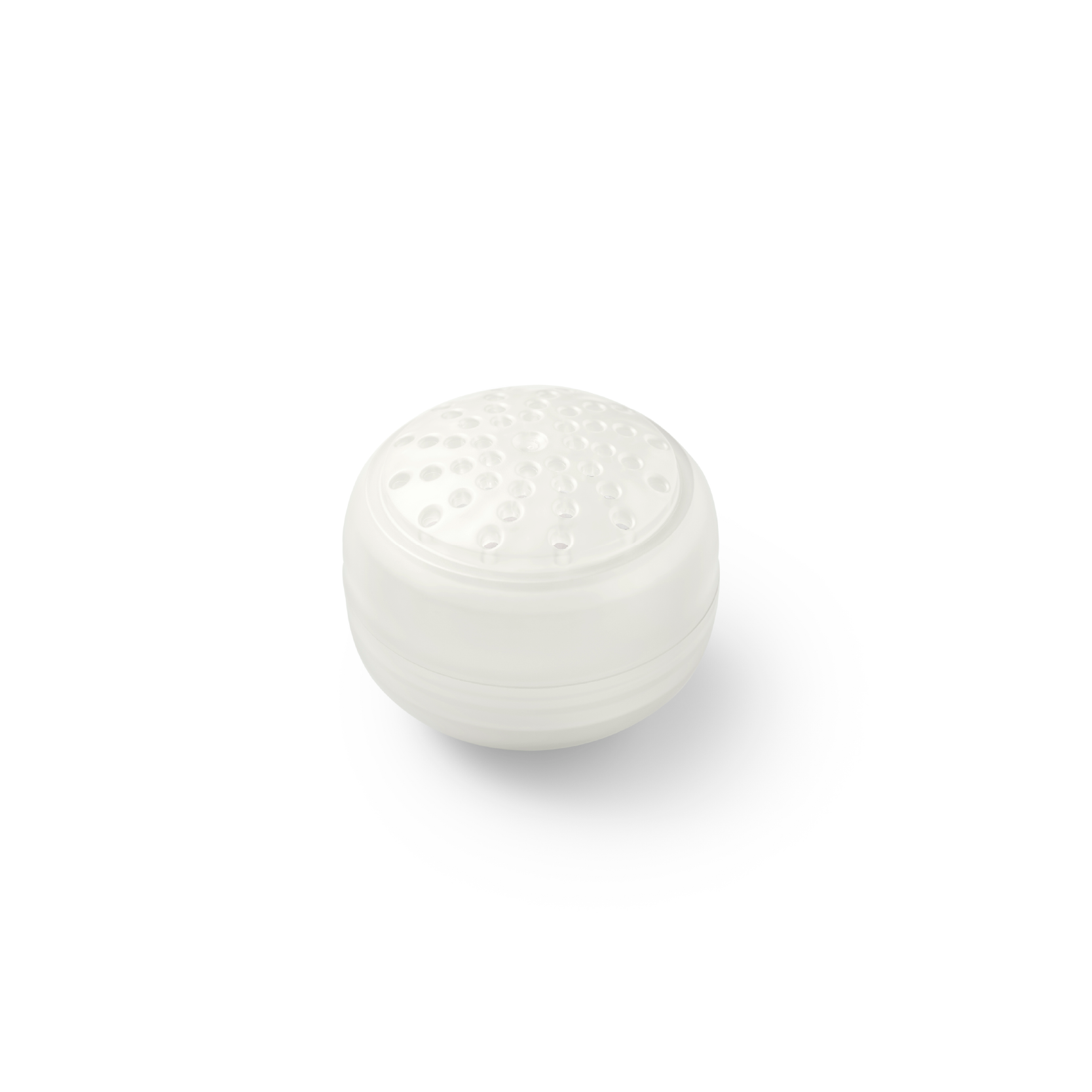 淨水蓮蓬頭濾芯